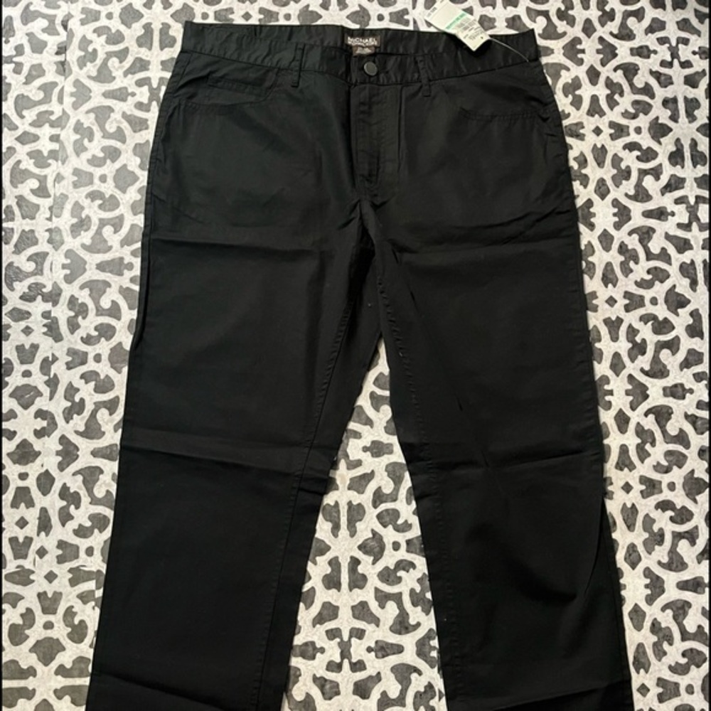 Michael Kors Slacks‎